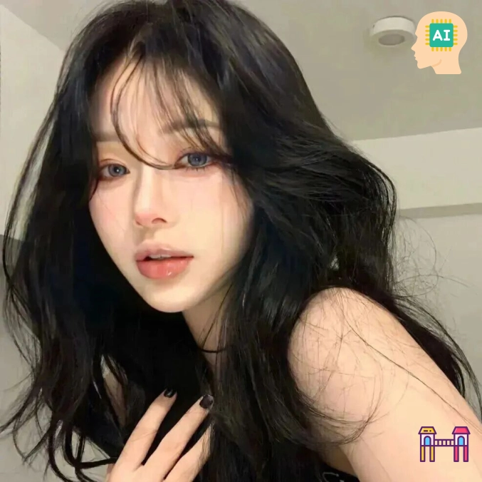 杨欣先生